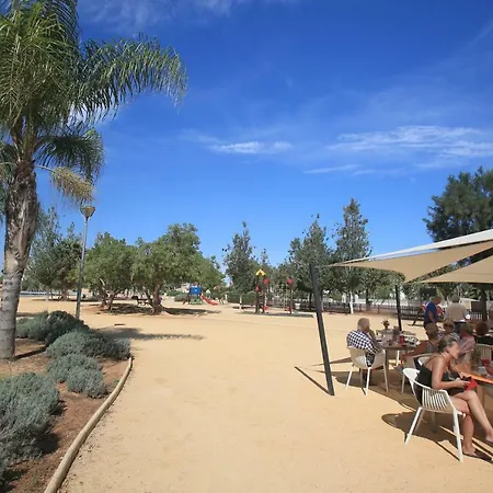Playa Grande By Family Homes Apartamento *
